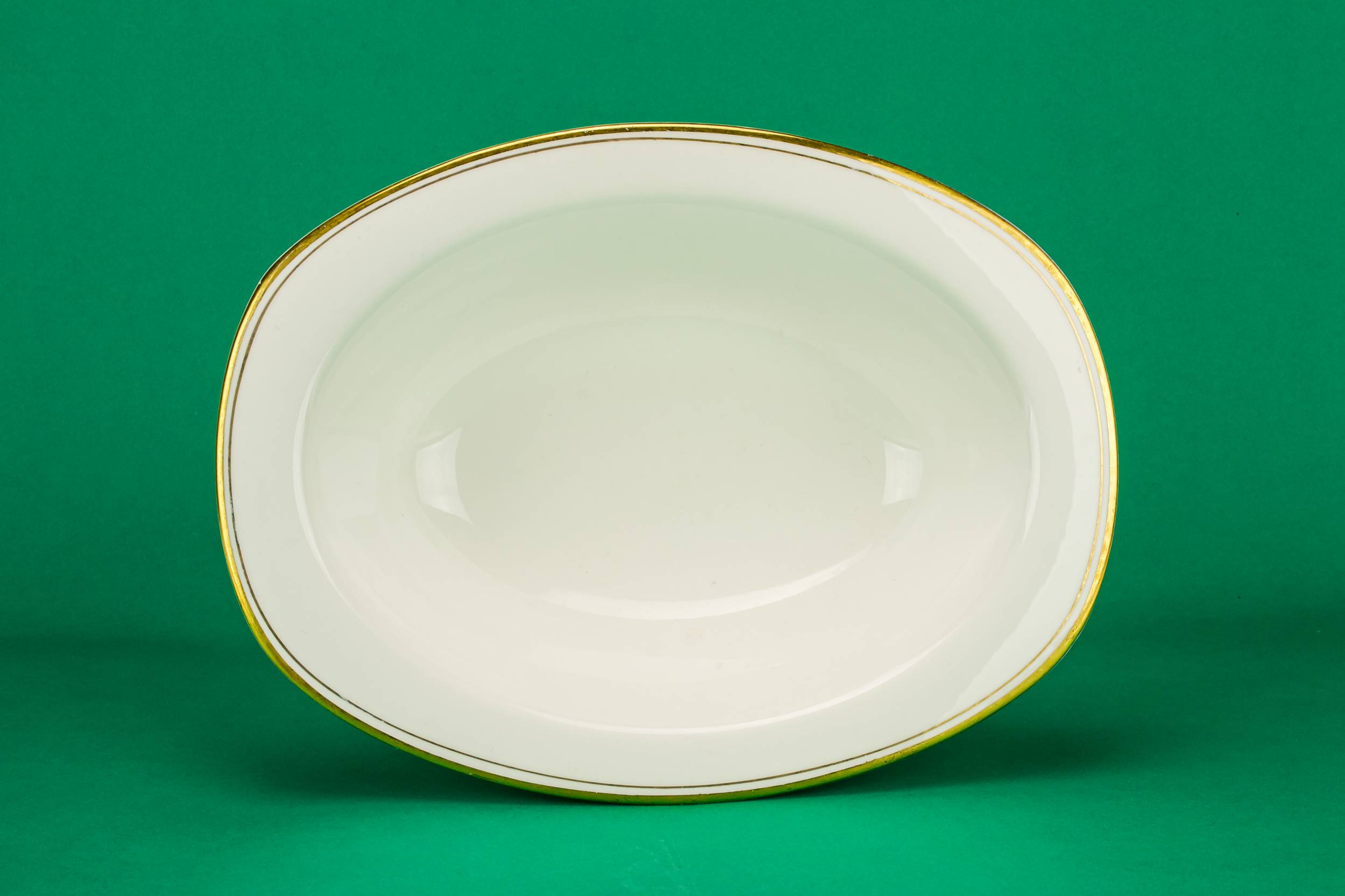 Large Serving Bowl — Royal Doulton large bowl 1