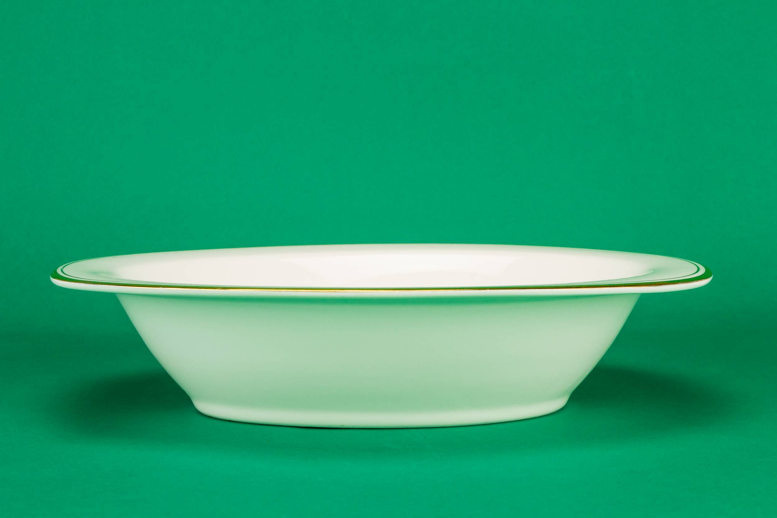 Large Serving Bowl — Royal Doulton large bowl 2