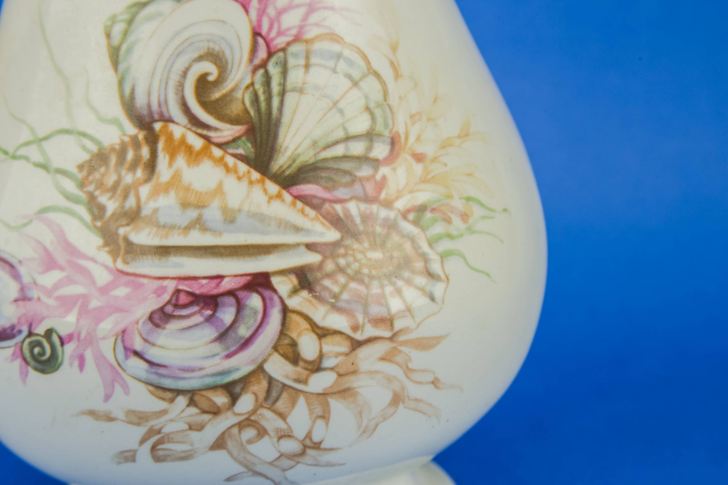 Imposing Ceramic Large — Large water jug 3
