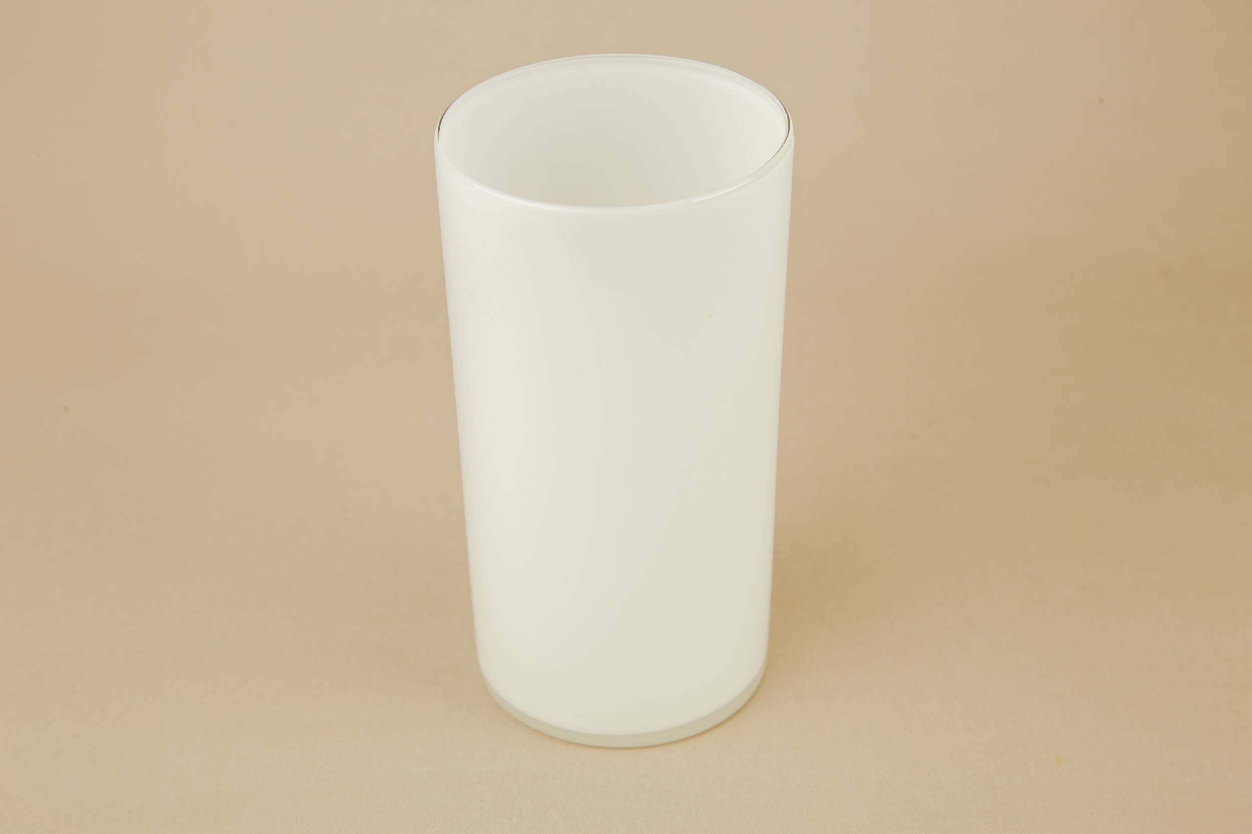 Glasses Punch Bowl — Punch bowl & 6 glasses 3