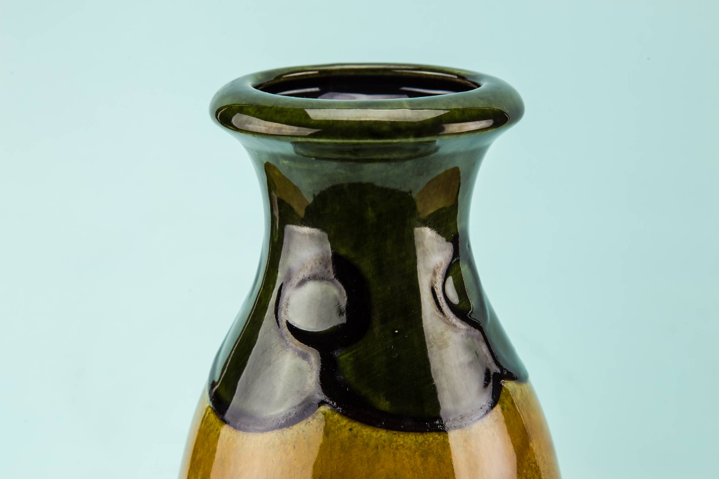 Beautiful Modernist Lemonade — Abstract Modernist jug 2