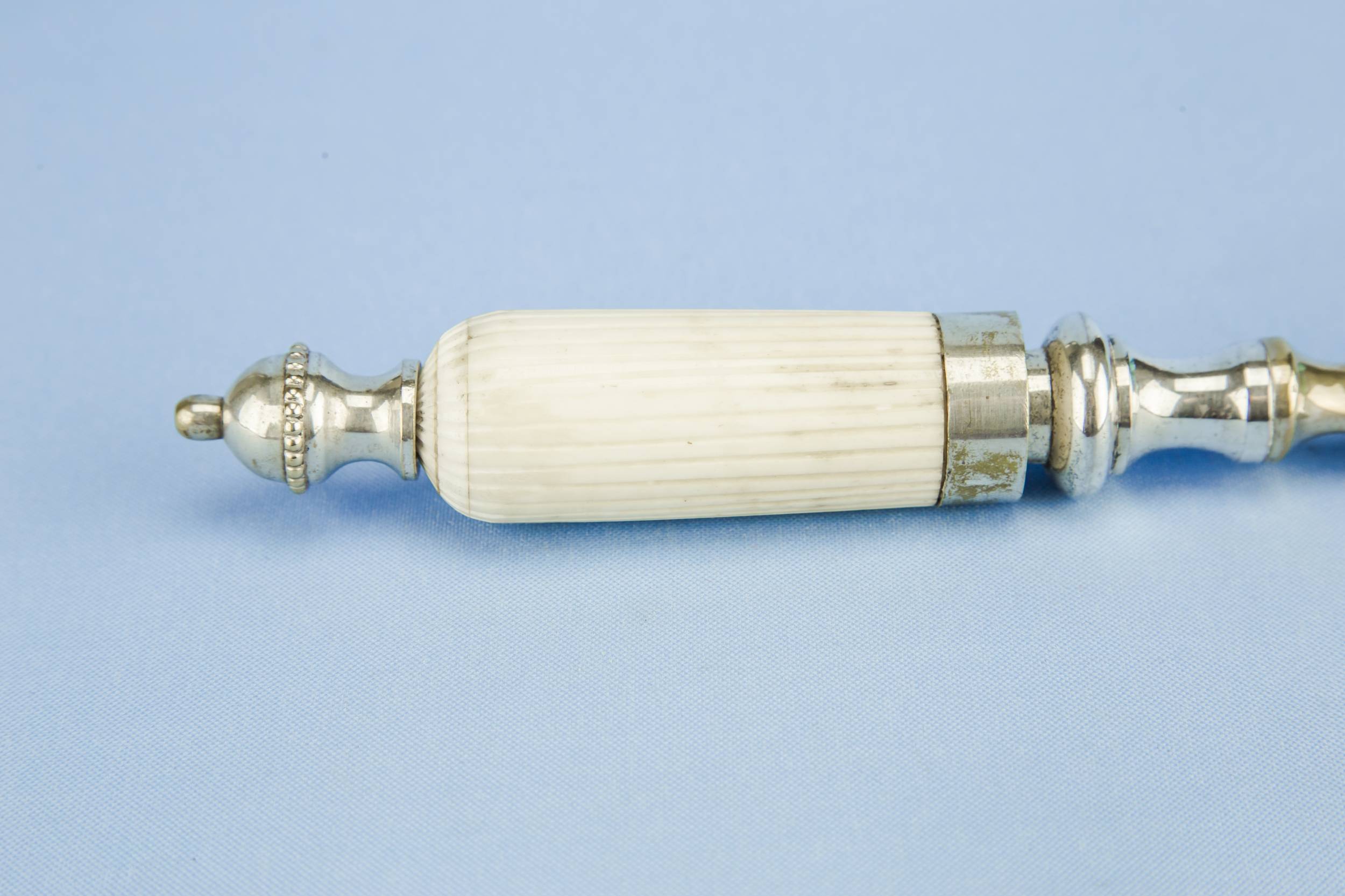 Art Deco ice pick 2