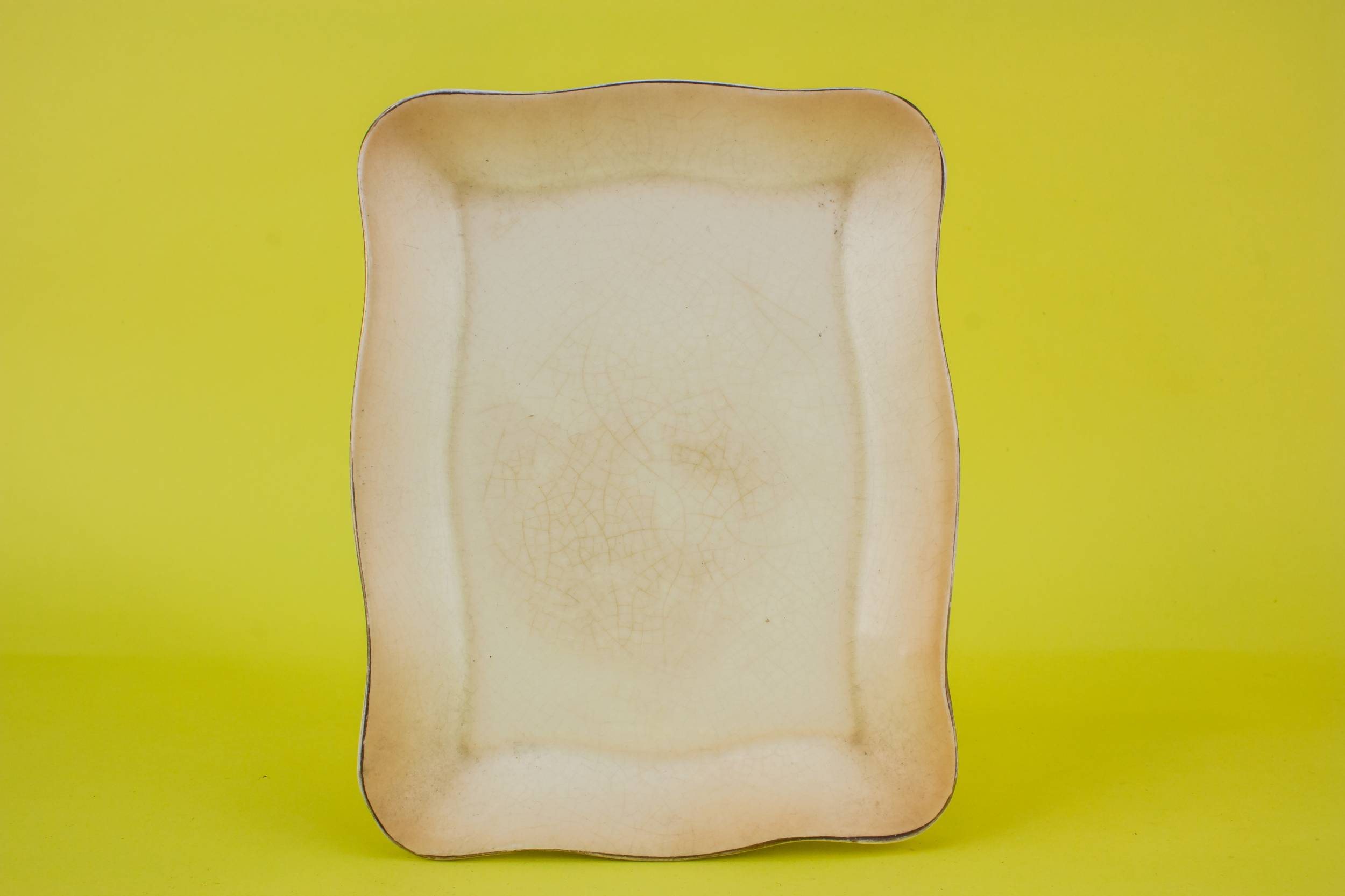 Beautiful Art Nouveau — Art Nouveau cheese dish 7