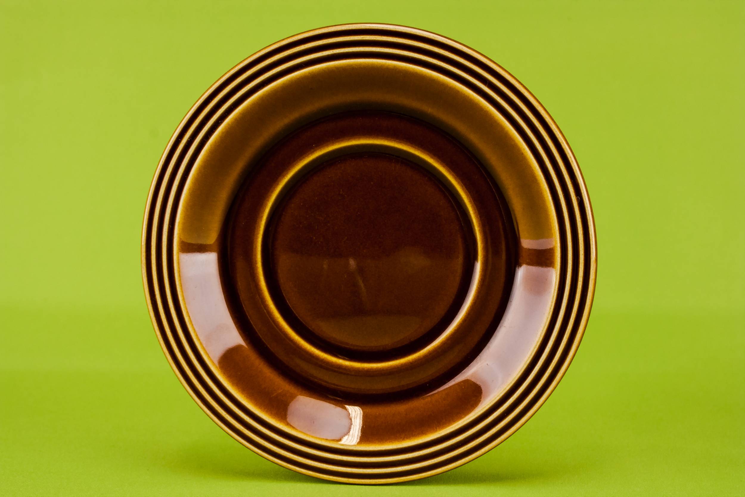 Persons Slick Vintage — Six persons coffee set 10