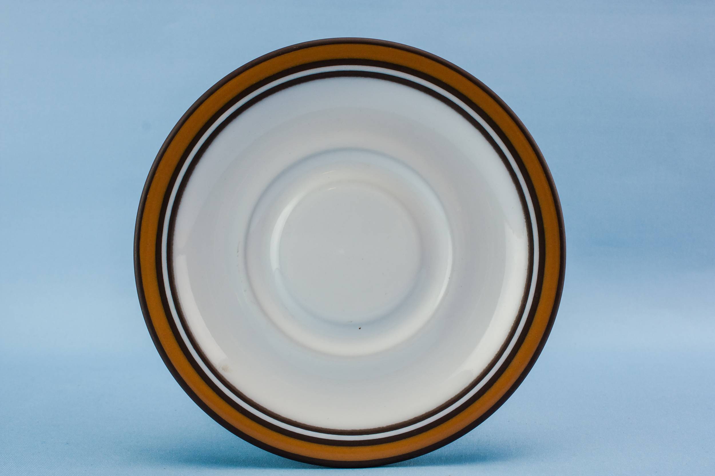 Persons Slick Modernist — Pottery tea set for six 2