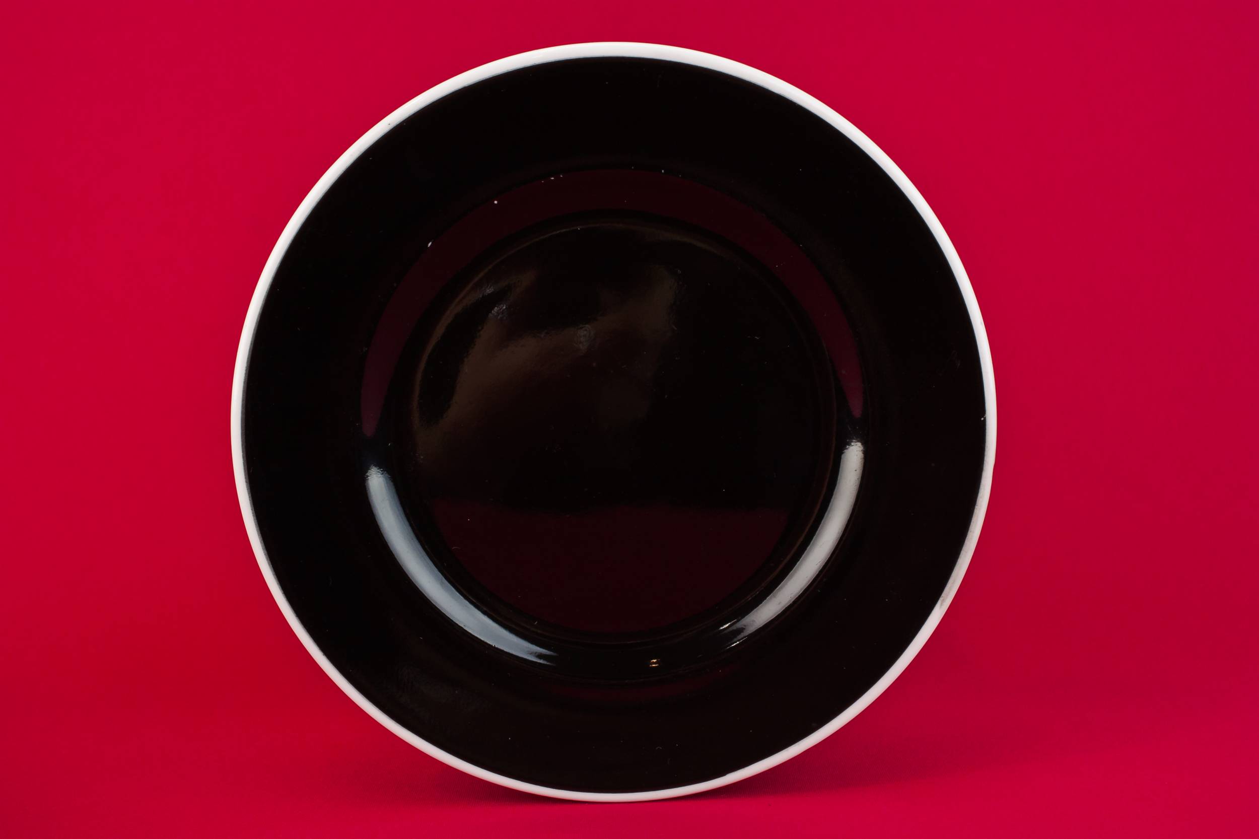 Bone China Traditional — Bone china Royal Albert teacup 1