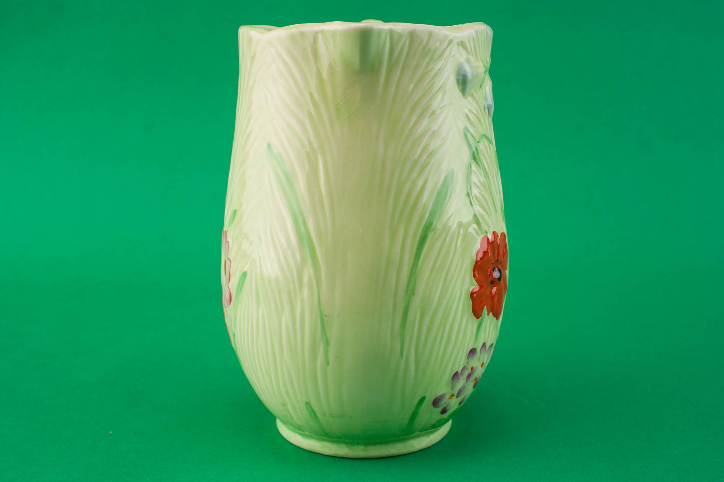 Mid-Century Modern Striking — Beswick water jug 2