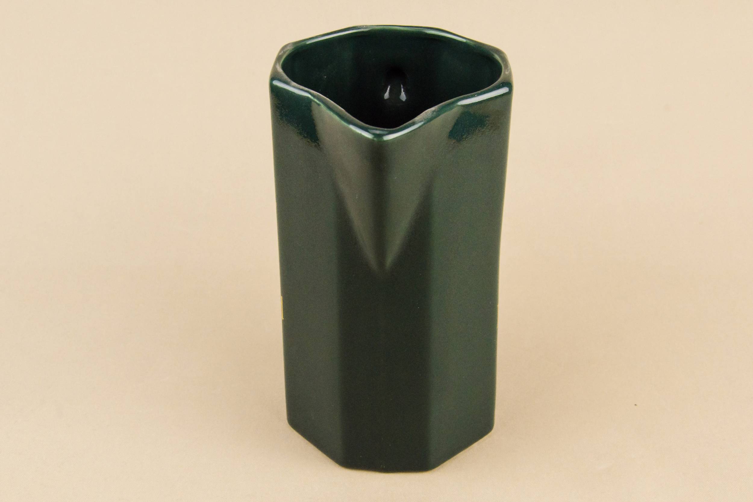 Vintage Classical JUG — Modernist water jug 3