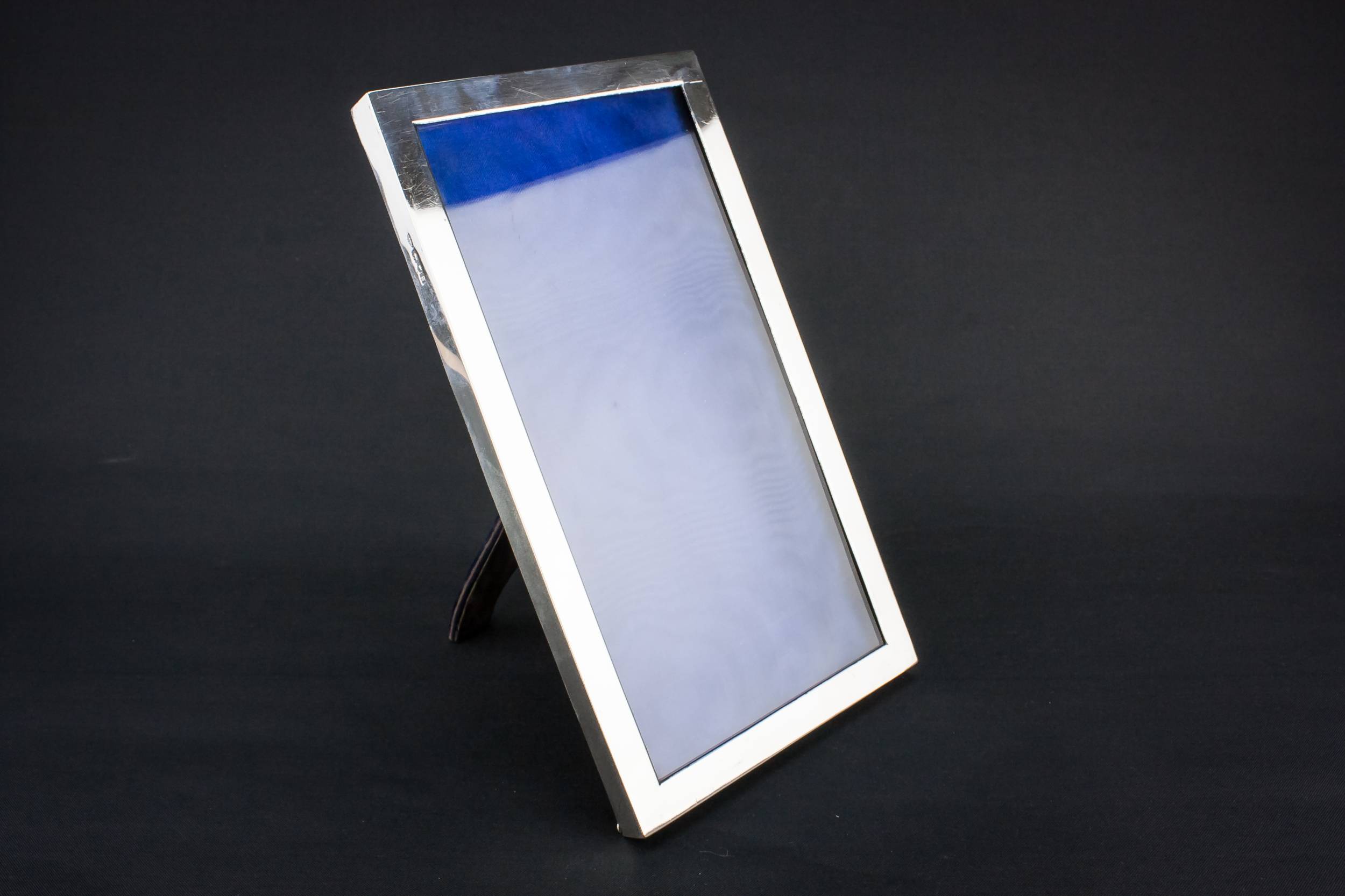 Edwardian Antique Retro — Edwardian frame 1