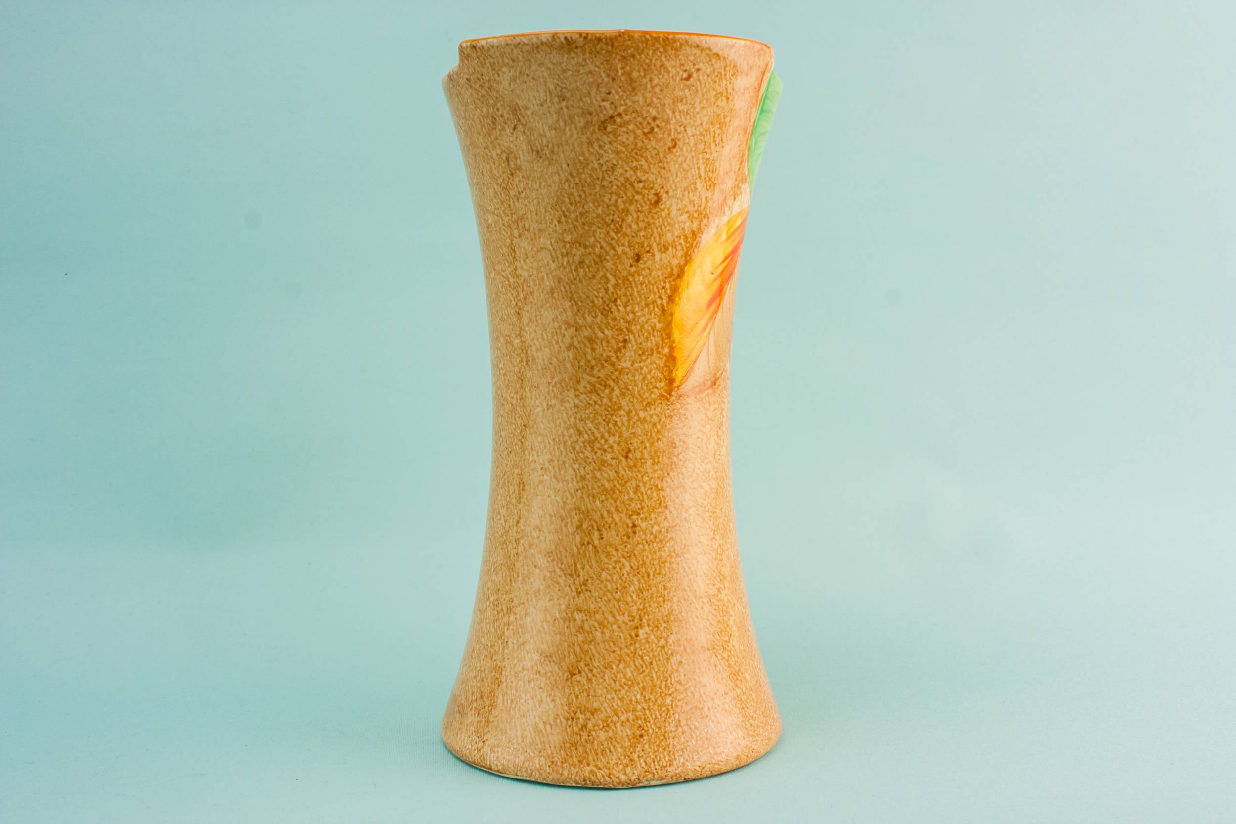 Vintage Beautiful JUG — Art Deco water jug 2