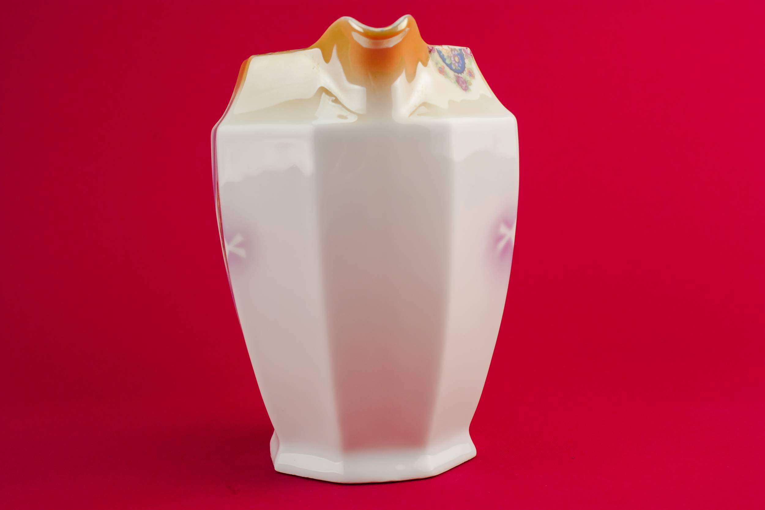 Elegant Art Deco — Art Deco water jug 2