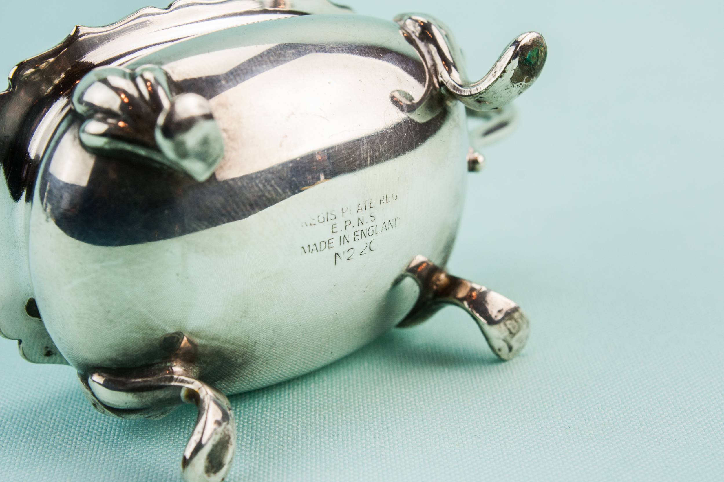 Condiment Set Trio — Condiment set trio 11