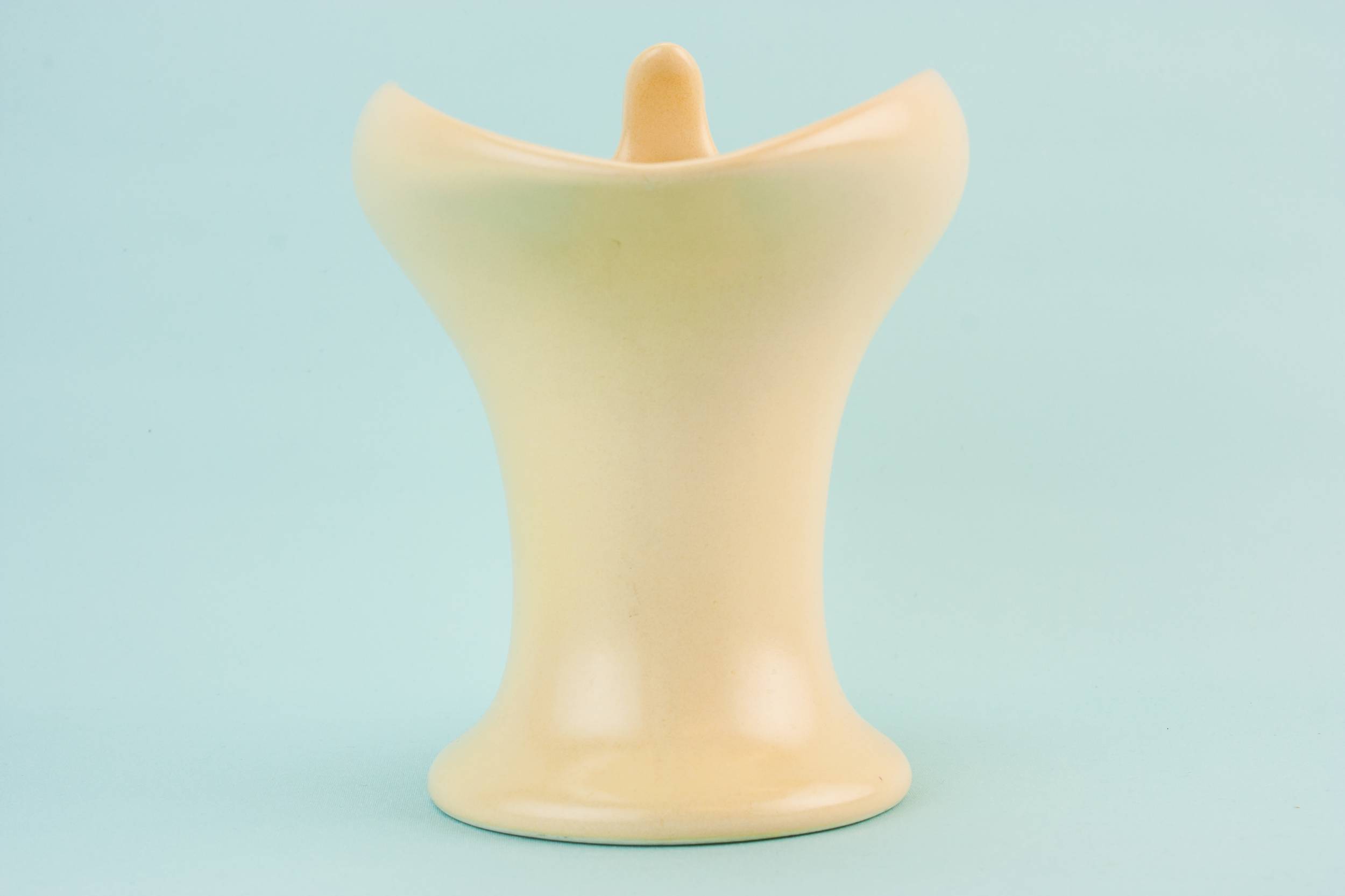 Spectacular Vintage Milk — Mid-Century Modern water jug 2
