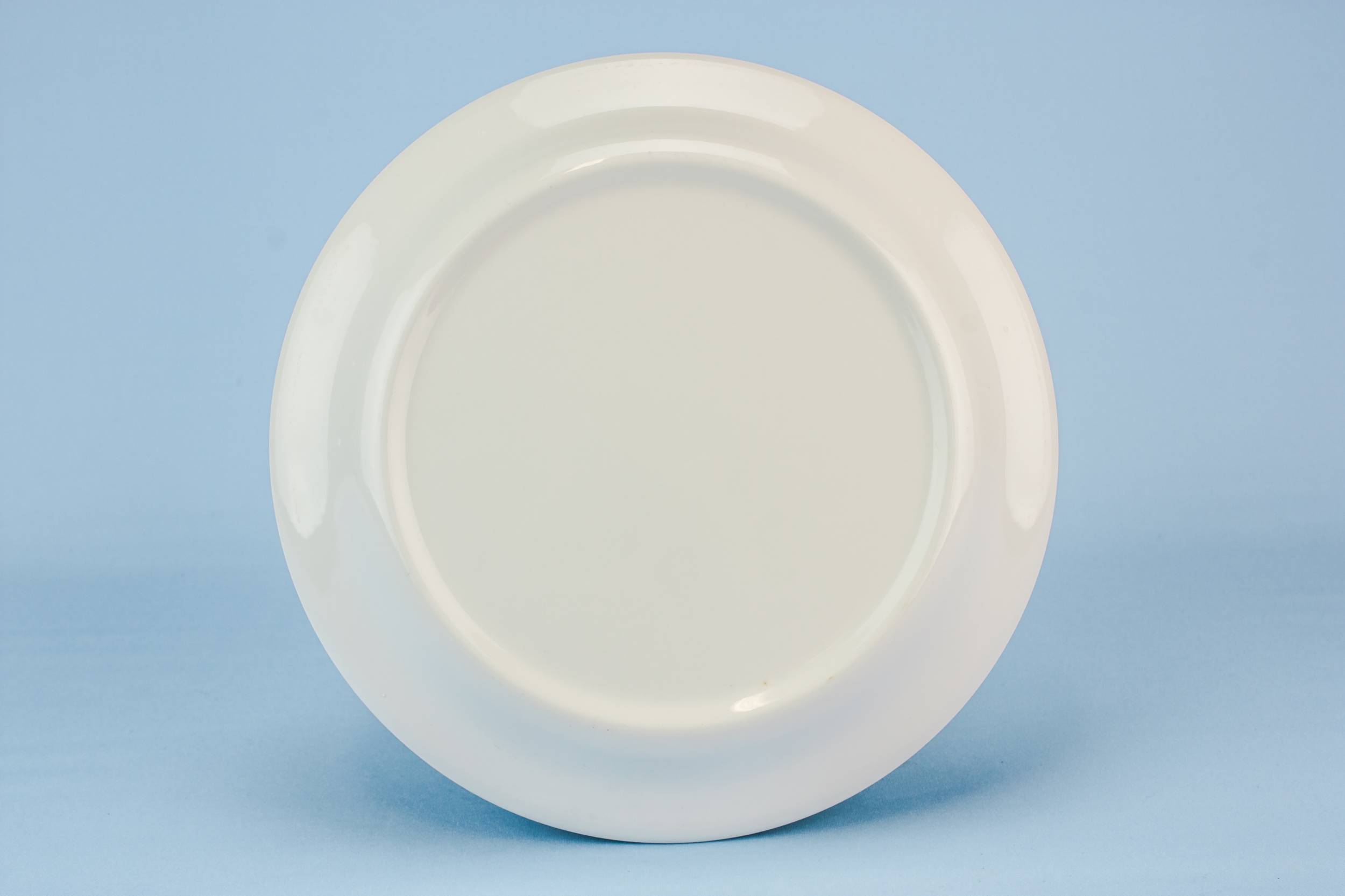Charming Vintage Portmeirion — 6 Portmeirion pottery plates 2