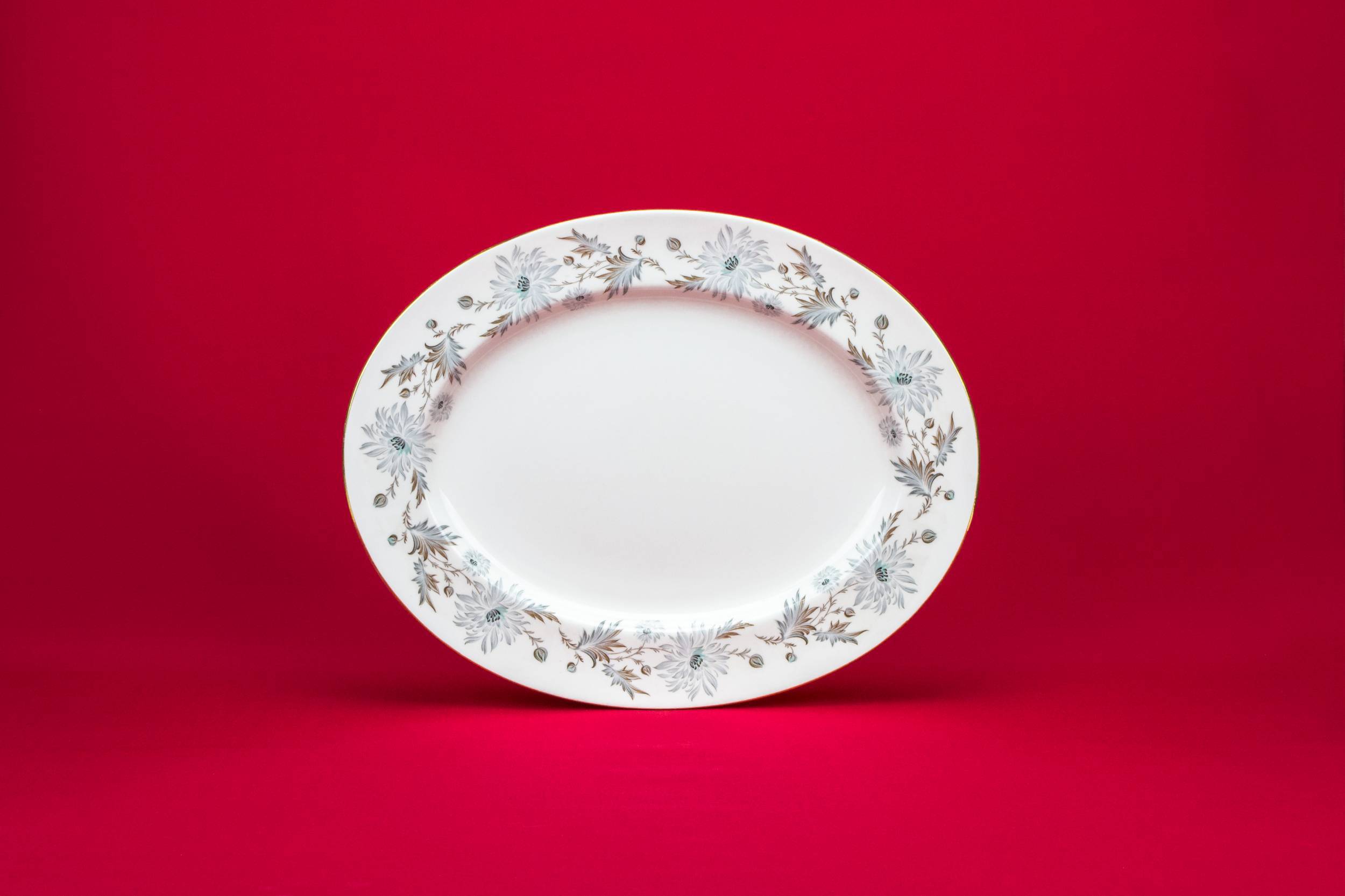 Vintage Retro My — My Fair Lady platter