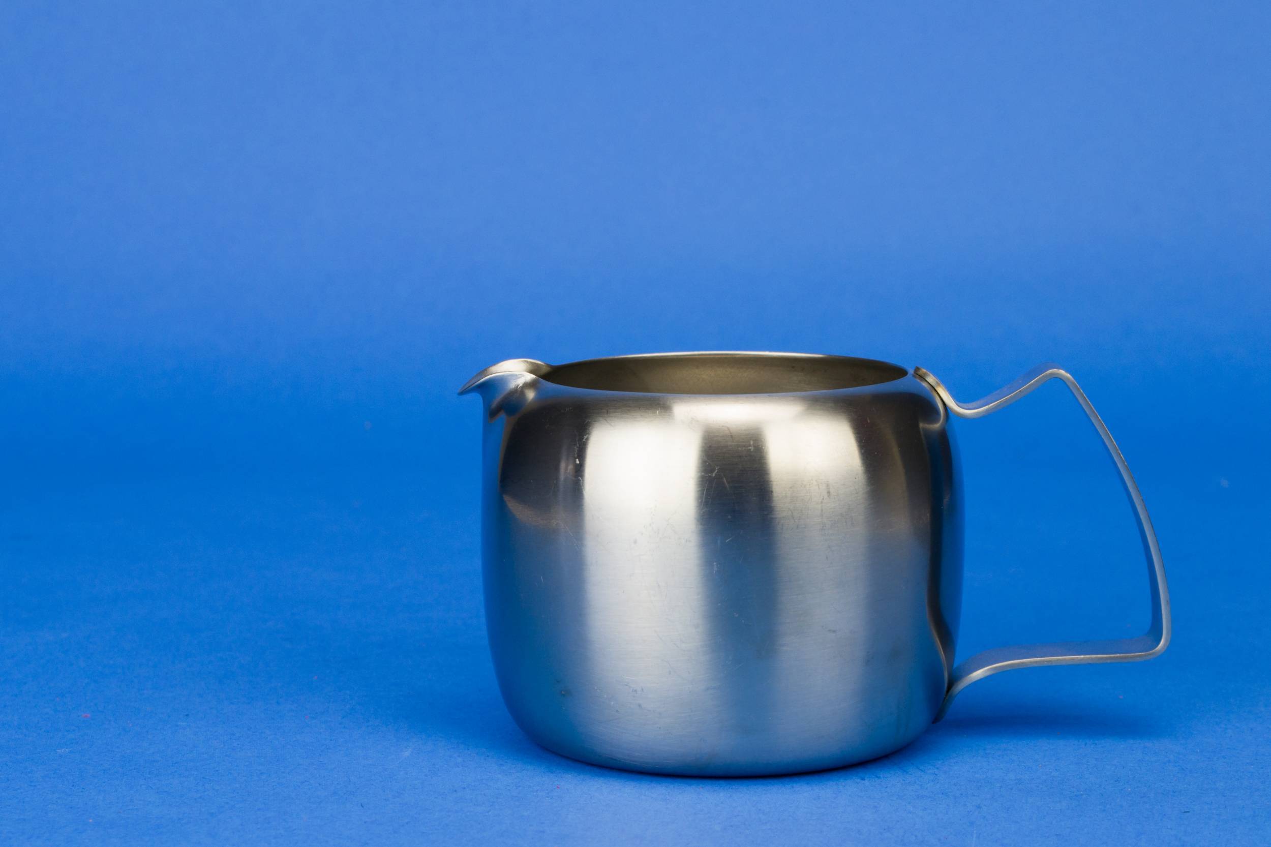 Coffee Set in — Stainless steel coffee set 2